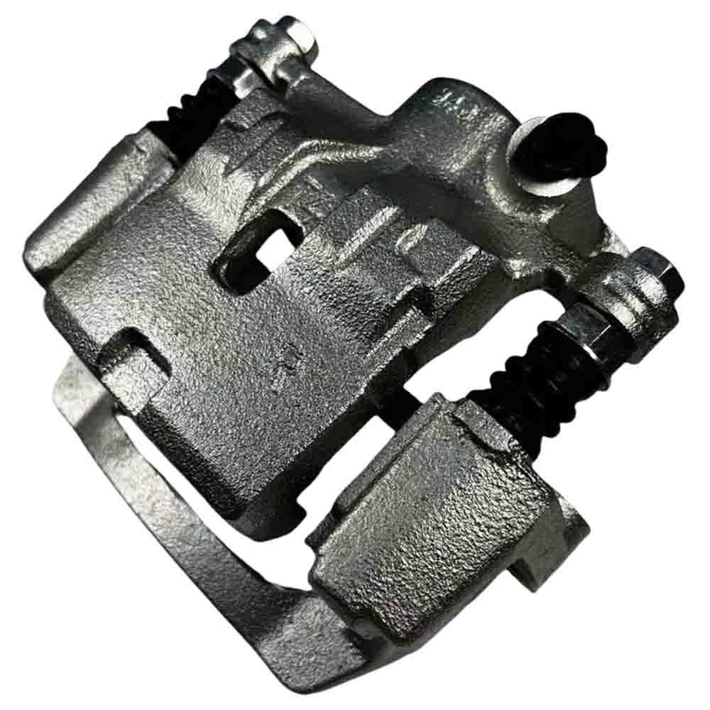 2012 Subaru Forester Brake Caliper